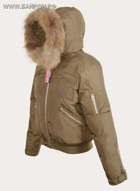 мужская одежда на все сезоны. без рядов