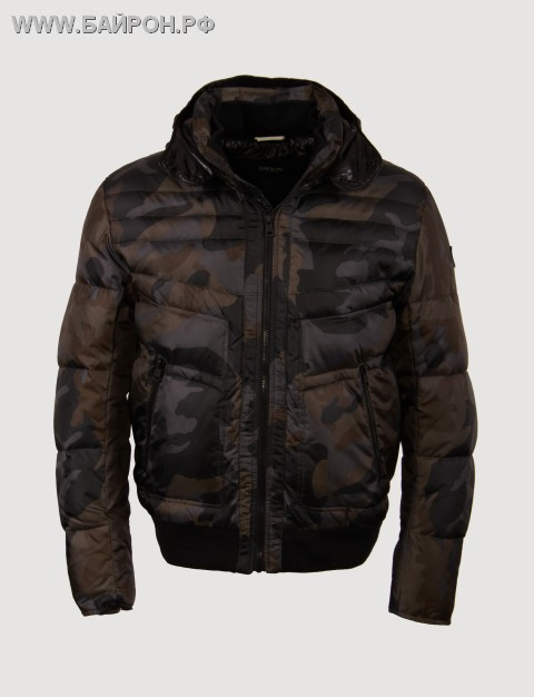 мужская одежда на все сезоны. без рядов