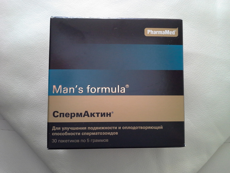 Спермактив. Спермактин PHARMAMED. Спермактин форте порошок. Mans Formula спермактин. PHARMAMED спермактин man's Formula.