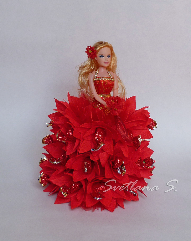 Соскучилась по Вам оооочень.....