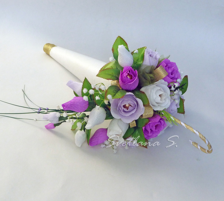 Соскучилась по Вам оооочень.....