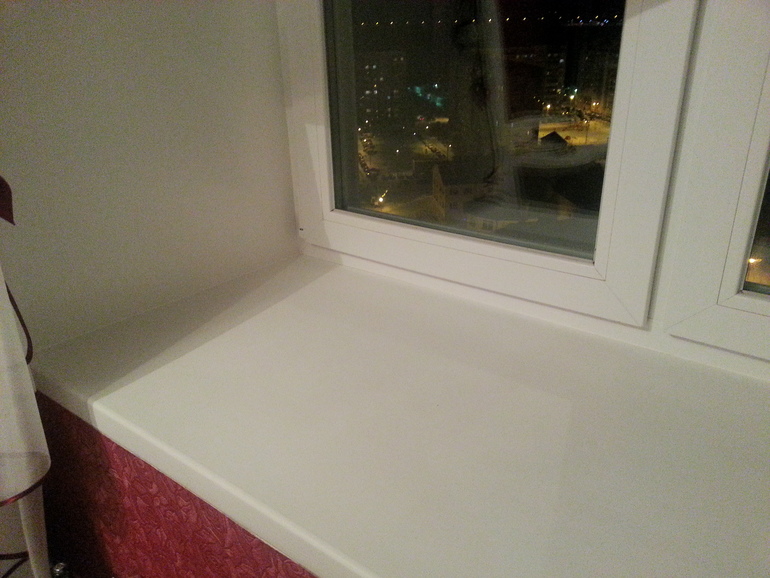 Взлет 69. День 7