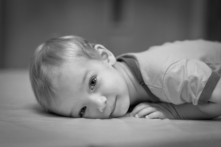 Как я пришла к фотографии (на конкурс)