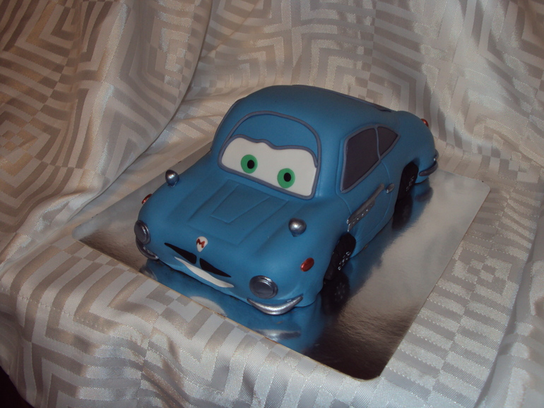 Сегодняшней ночью)))