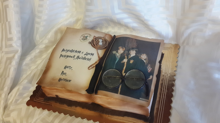 Повторюшка - книга