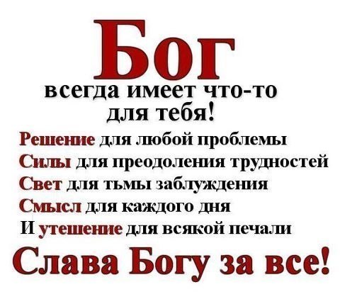 a4df125924848a40c3f32a306f3b89fc.jpg