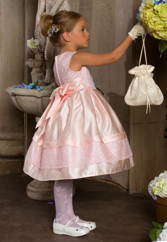 d7f648eaf8f93cb2c5d7ce65ef5bef92.jpg