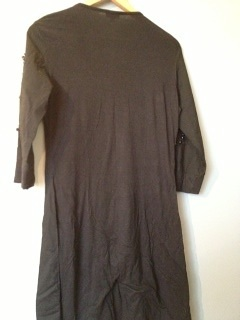 Распродаю дородовый гардероб. Юбки, куртки, платья, джинсы.