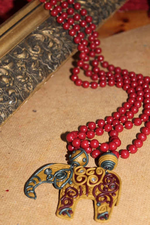 украшение ручной работы.80гр.Чернигов.Украина.