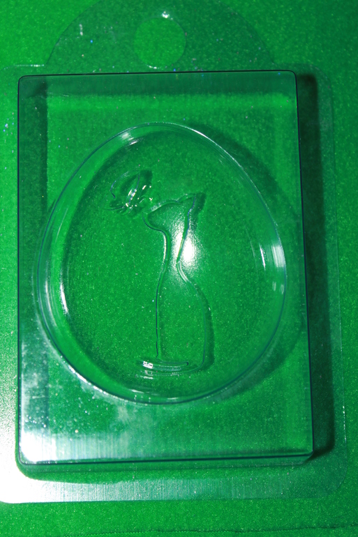 Снегурочкин подарок!