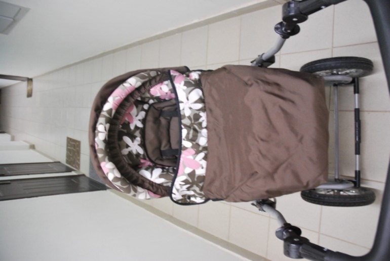 a3b1663da486bbae831328892a65114d.jpg