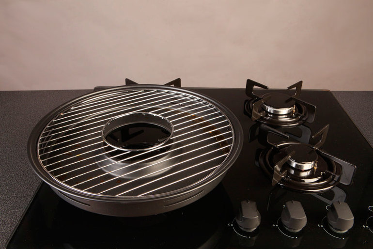 To be, or not to be...