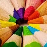 ...и много много радости в дом нам принесла