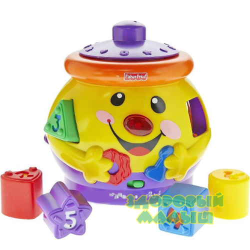 0e9f4b22b98abb705ed5f23001eef706.png
