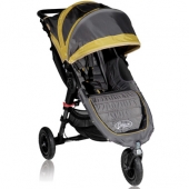 Прогулка на зиму - какая?