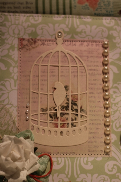 Серия блокнотиков в подарок