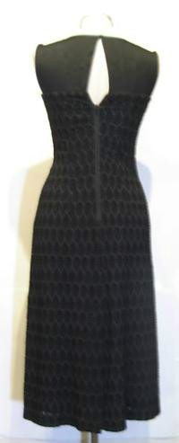 MAX MARA DEFILE новое платье на 42-44 размер