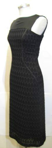 MAX MARA DEFILE новое платье на 42-44 размер