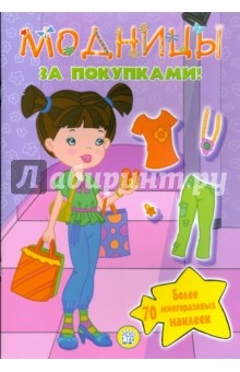 ddd4e74d9bff9f0344da153d6451835f.jpg