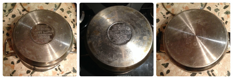 Взлет № 69, день 7