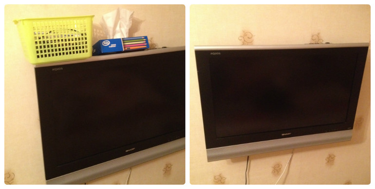 Взлет № 69, день 7