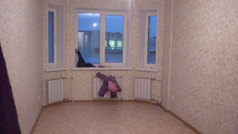 что можно придумать с батареями?