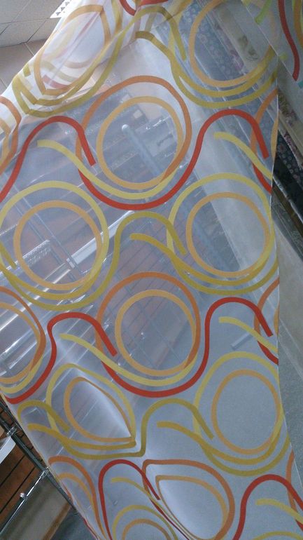 Осень пришла,но тепло осталось