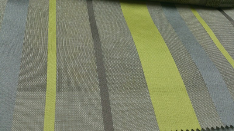 Новый взгляд-New Look на комнату подростка