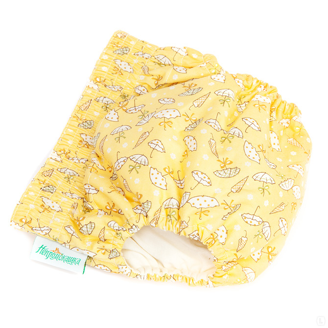 Мои бесполезные покупки