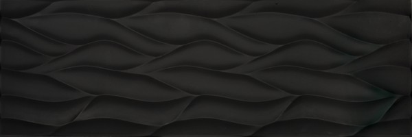 Очень Рельефная плитка