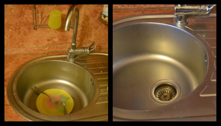 Приветствие.День 68/1, 68/2.