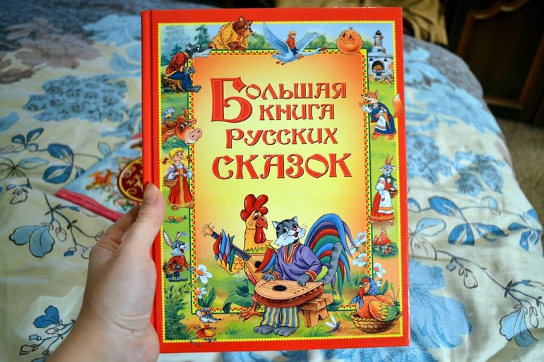 Немного моих покупок для сыночка.