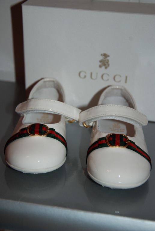 Gucci 22 размер, 3900 руб.