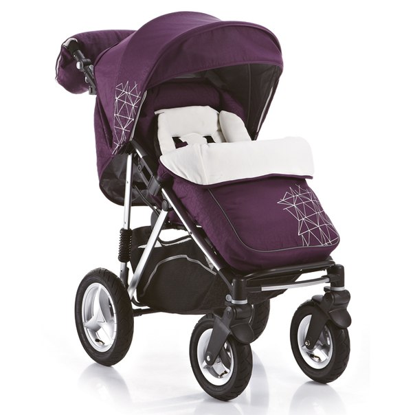 Помогите выбрать прогулу.