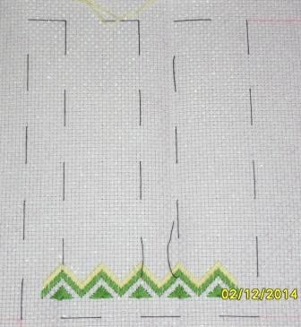 831a8f265bdcab05c571e86b3ef7df36.jpg
