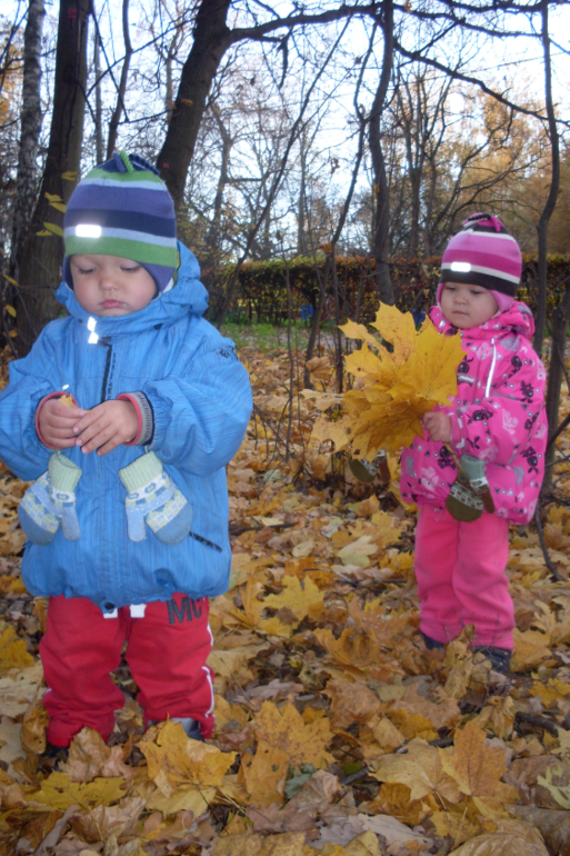 Наши почти 1,10!