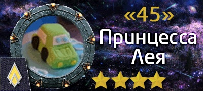 e8535c48ccf5fc404a20fb5e8420e3de.jpg