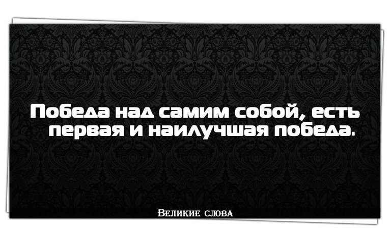 26c7c095193b4c9cf7a4f1a321551b2f.jpg