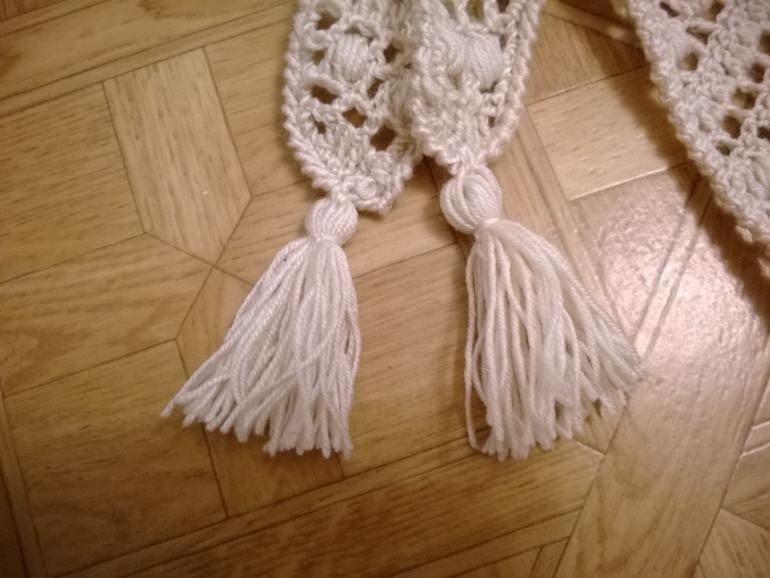 золотистый бактус