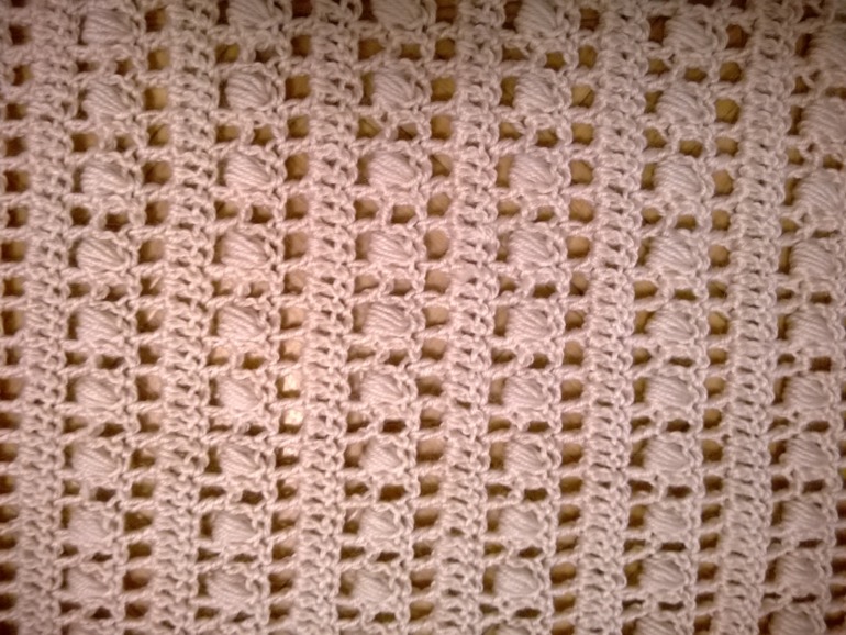 золотистый бактус