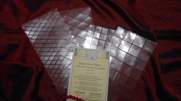 Прошу совета.