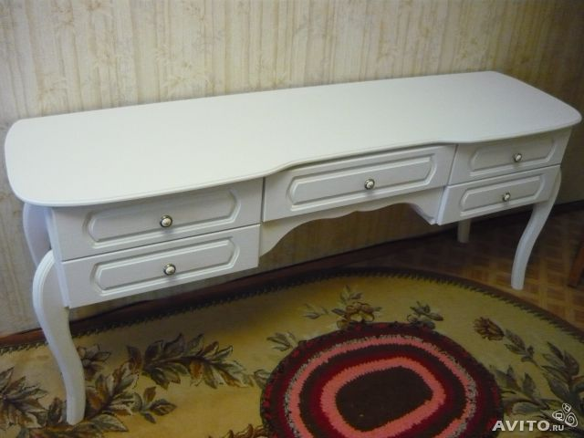 срочно) решаем купить или нет)