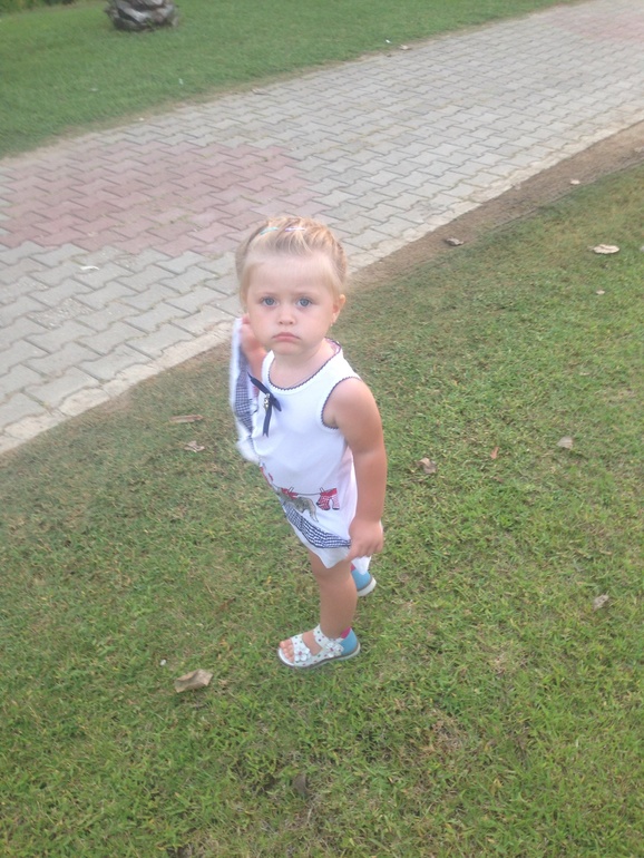 Наш хвастики . Спасибо девочки , ростем на ваших закупках.