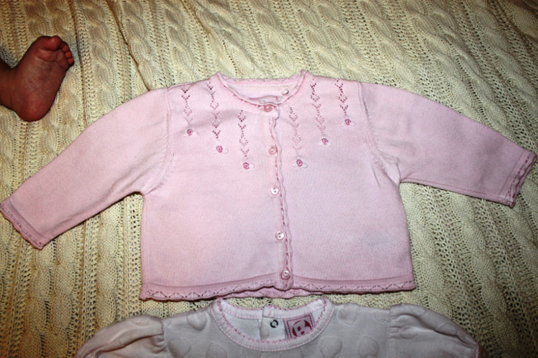 ab90bcba3e34cd616470b51006df08e1.jpg