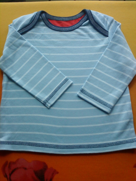 Вещи из Англии для ваших крошек. заходите, выбирайте. Беларусь.