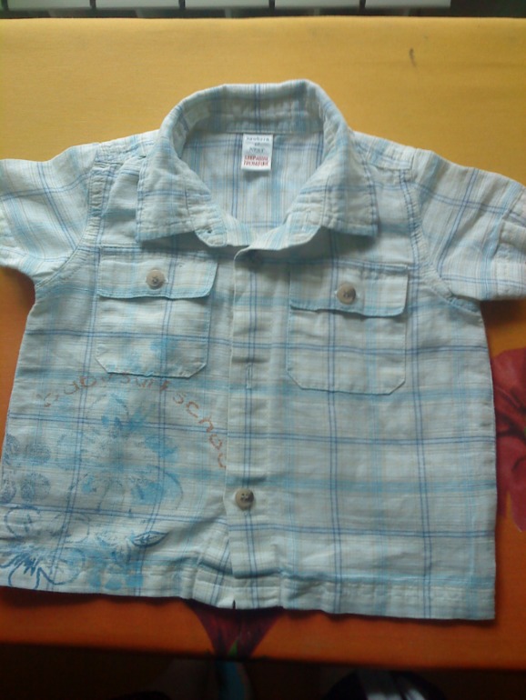 Вещи из Англии для ваших крошек. заходите, выбирайте. Беларусь.