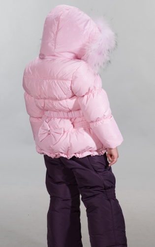 Ищем 86 р-ры, цена 2900+орг