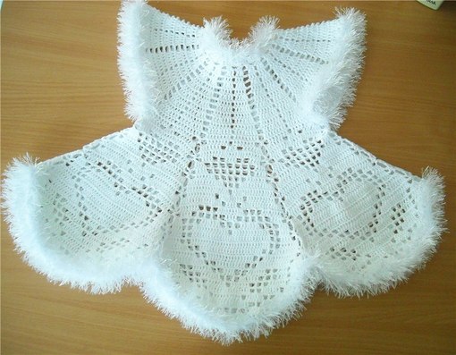 ✴✴✴Платье снежинка✴✴✴