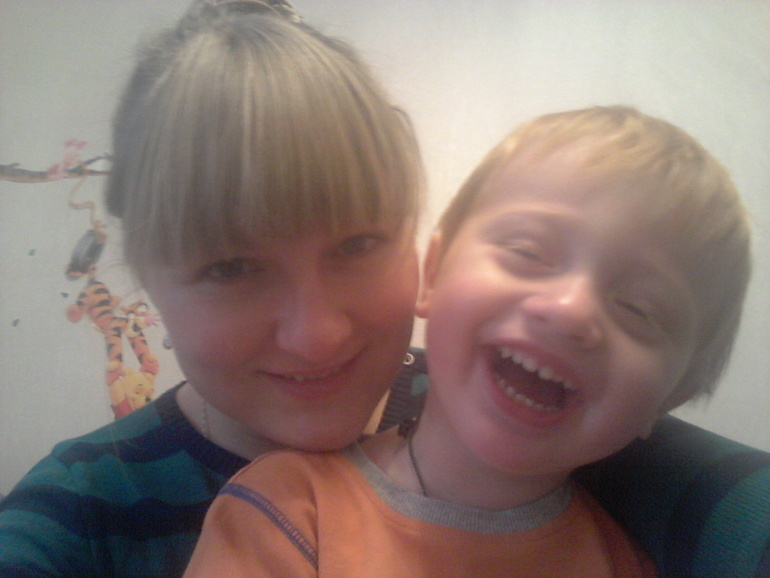 А 2 года назад....