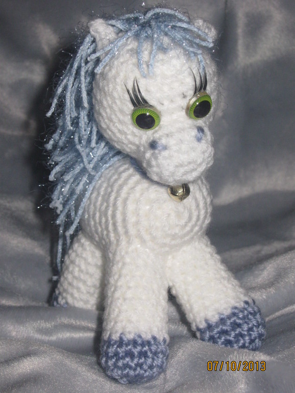 Мамина любовь)))